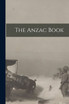 The Anzac Book