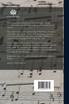 The Boston Academy's Collection of Choruses
