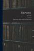 Report; 1864-1865