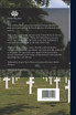 Letter to the Right Honorable William E. Gladstone, M.P. [microform]