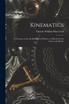 Kinematics