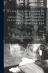 Guide Et Questionnaire De Tous Les Examens De Médecine Et Des Concours De L'internat, De L'externat Et De L'école Pratique