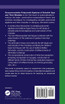Noncommutative Polynomial Algebras of Solvable Type and Their Modules