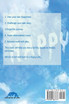 Be Happy.