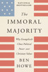 Immoral Majority, The