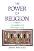 The Power of Religion