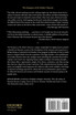 The Emergence of the Modern Museum