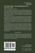 The Military and Modernization