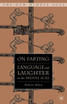 On Farting