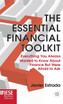 The Essential Financial Toolkit