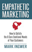 Empathetic Marketing