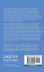 Utopia in the Age of Globalization