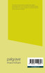 Leadership, Character and Strategy