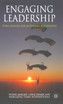 Engaging Leadership