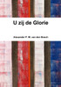 U zij de Glorie