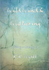 Wild Wind & Wuthering