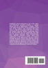 Mathematical induction method in Goldbach's strong conjecture