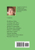 English for Healthcare Assistants