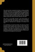 Code Ottoman D'Instruction Criminelle