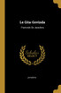 Le Gita-Govinda