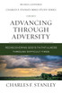 Advancing Through Adversity