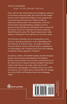 Jesus in his Jewish Context