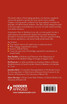 Examination Notes in Psychiatry