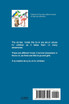 Children's Story Book