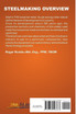 Steelmaking Overview