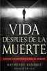 Vida Despues De La Muerte
