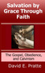 Salvation by Grace Through Faith