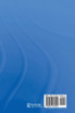 Hemispheric Security And U.s. Policy In Latin America