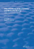 Handbook of Biochemistry and Molecular Biology