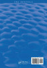 Handbook of Biochemistry and Molecular Biology