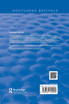 Biotechnology, Patents and Morality