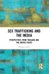 Sex Trafficking and the Media