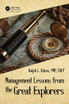 Management Lessons from the Great Explorers