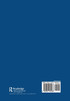 Deliberative Systems in Theory and Practice