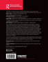 Routledge Handbook of Environmental Displacement and Migration