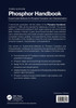 Phosphor Handbook