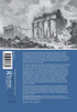 Julien-David Leroy and the Making of Architectural History