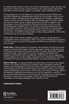 Writing STEAM