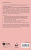 Nonparametric Statistical Methods Using R