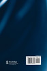 Development Economics in the Twenty-First Century