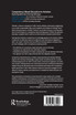 Competency-Based Education in Aviation