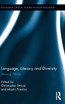 Language, Literacy and Diversity