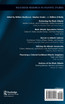 Archives of the Black Atlantic