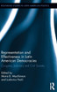 Representation and Effectiveness in Latin American Democracies