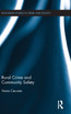 Rural Crime and Community Safety