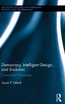 Democracy, Intelligent Design, and Evolution